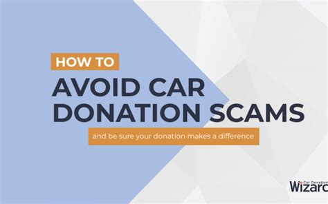 car donation non running cars not fraud|Car Donation .